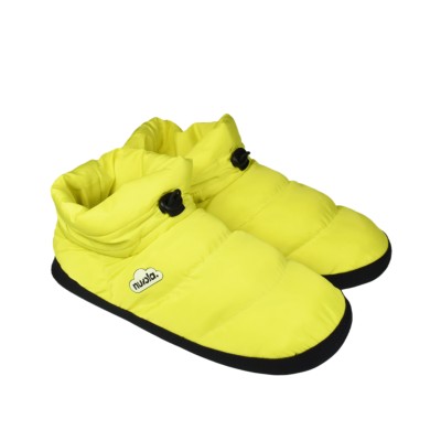 Boot Classic Yellow