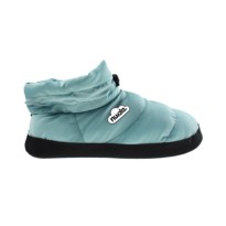 Boot Classic Water Green 2