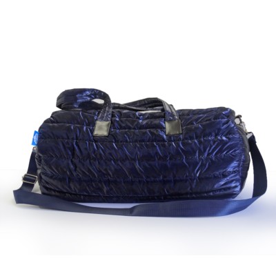 Travel bag Apolo Blue